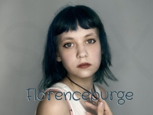 florenceburge Sexcam Livesex
