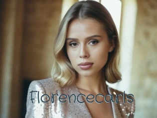 Florencecarls