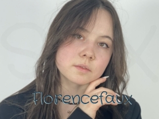 Florencefaux