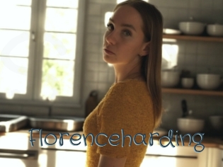 Florenceharding