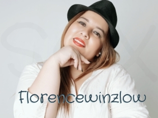 Florencewinzlow