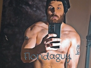 Floridaguy