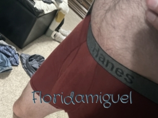 Floridamiguel
