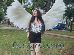 floryynsusana Sexcam Livesex