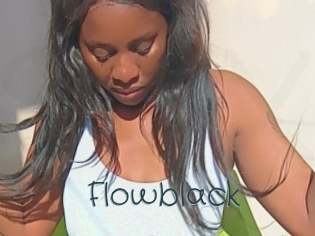 flowblack Sexcam Livesex