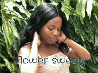 flower_sweety Sexcam Livesex