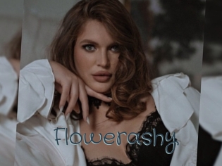 Flowerashy