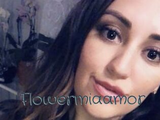 Flowermiaamor