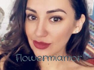 Flowermiamor