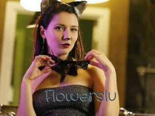 Flowerslu
