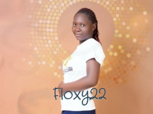 floxy22 Sexcam Livesex