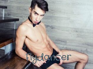 Flydancer