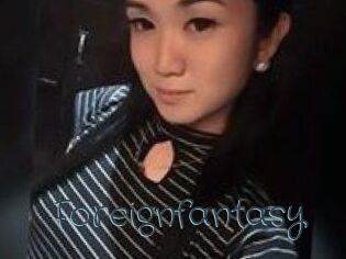 foreignfantasy Sexcam Livesex