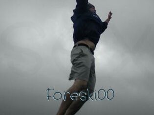 Foreski00