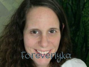 foreverlyka Sexcam Livesex