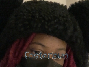 Fosterbun
