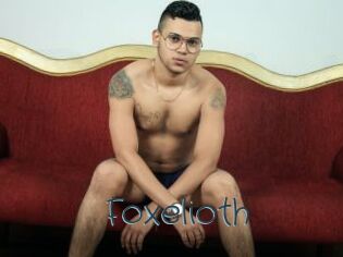 Foxelioth