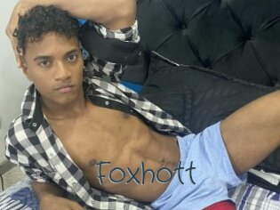 Foxhott