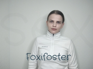 Foxifoster