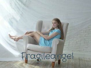 Fragileangel