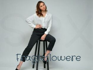 Fragileflowere