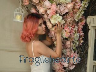 Fragilehearte