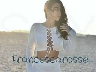 Francescarosse