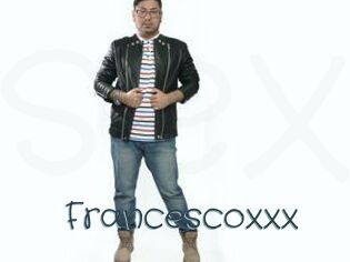 Francescoxxx