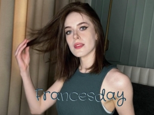 Francesday