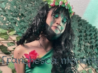 Franchesca_monette