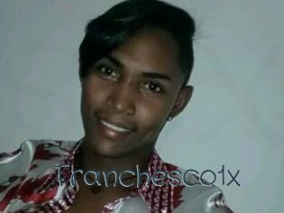 Franchesco1x