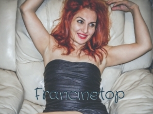 Francinetop
