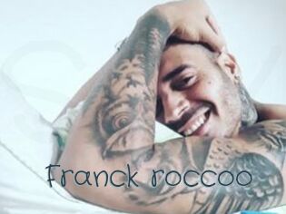 Franck_roccoo