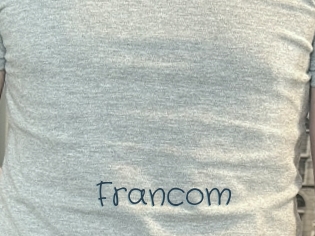 Francom