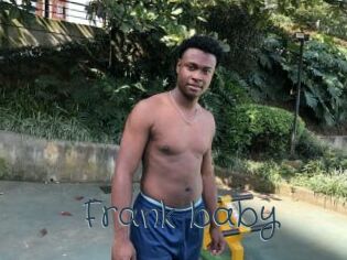 Frank_baby