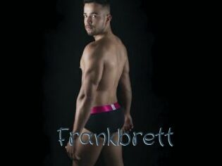 Frankbrett