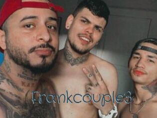 Frankcouple3