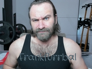 frankfurrbal Sexcam Livesex