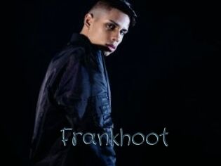 Frankhoot
