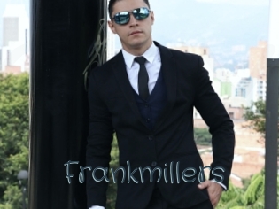Frankmillers