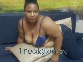 Freakykimxx