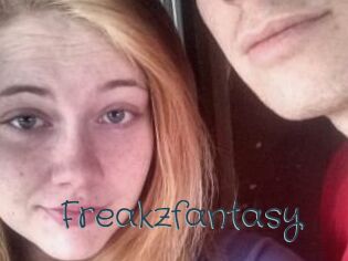 freakzfantasy Sexcam Livesex