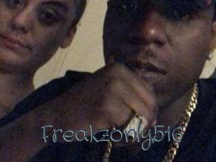Freakzonly516