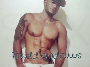 Fredd_andruws