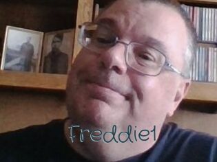Freddie1