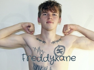 freddykane Sexcam Livesex