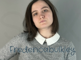 Fredericabulkley
