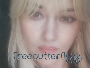 freebutterflyyy Sexcam Livesex