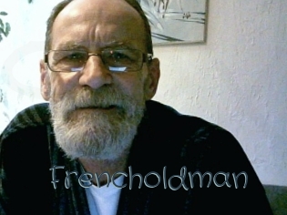Frencholdman