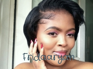 fridaaryan Sexcam Livesex
